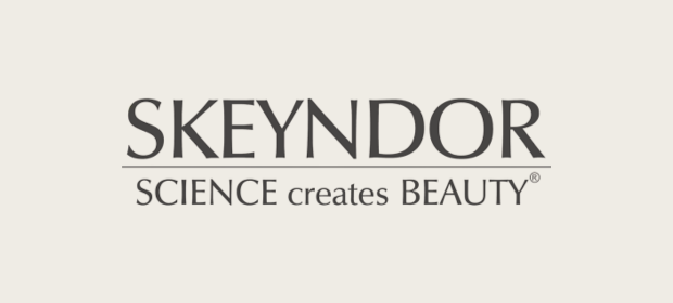 SKEYNDOR LOGO