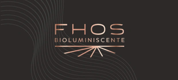 fosh maria arribas