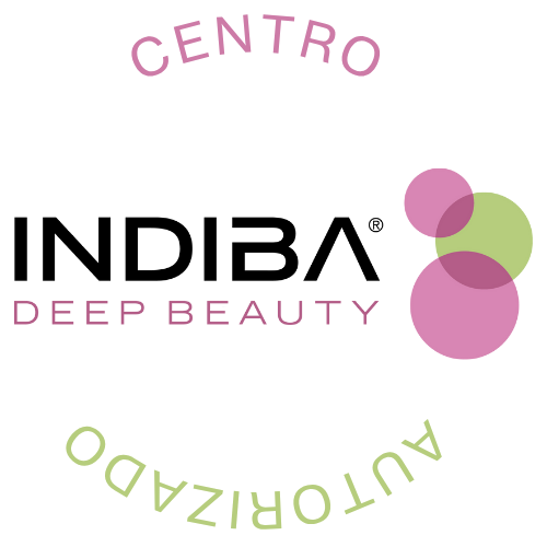 indiba centro autorizado