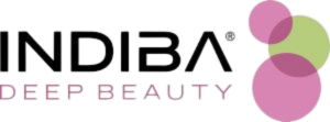 logo indiba