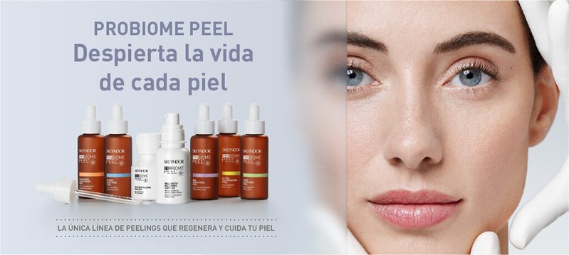 promiobe movil